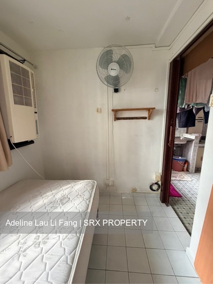 Upper Boon Keng Road (Kallang/Whampoa), HDB Jumbo #578244451